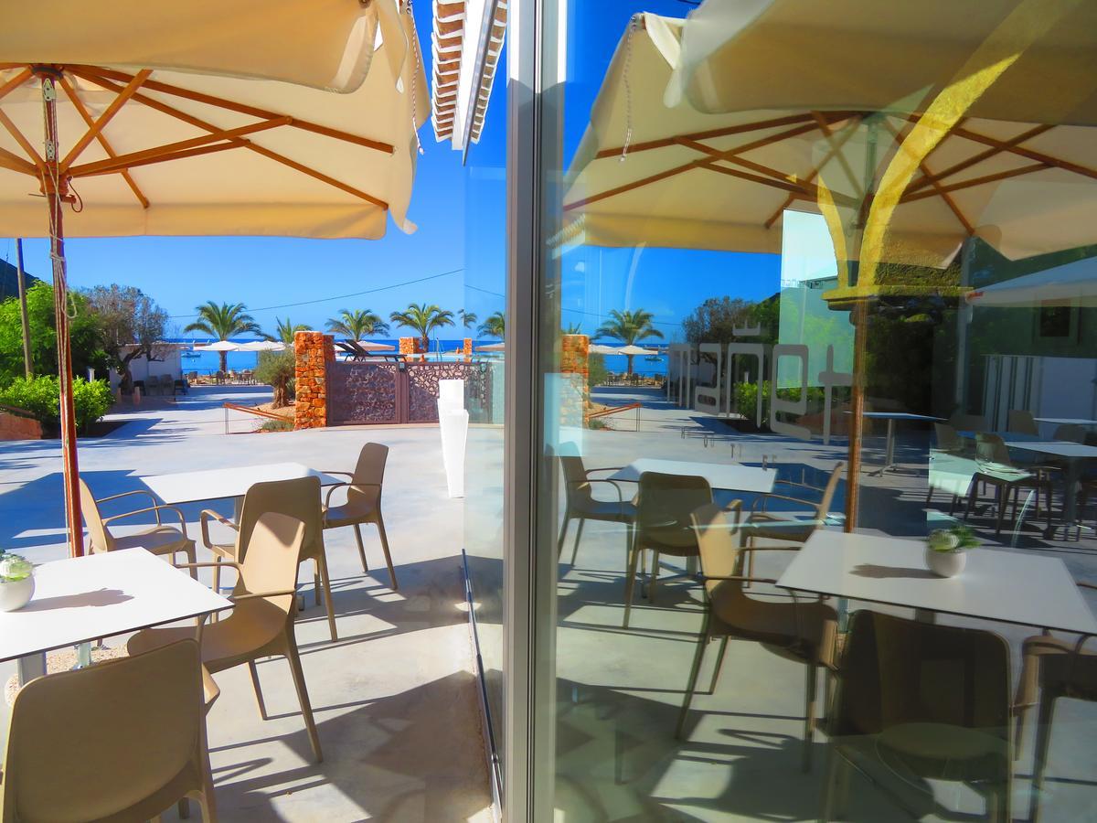 Manet Hotel