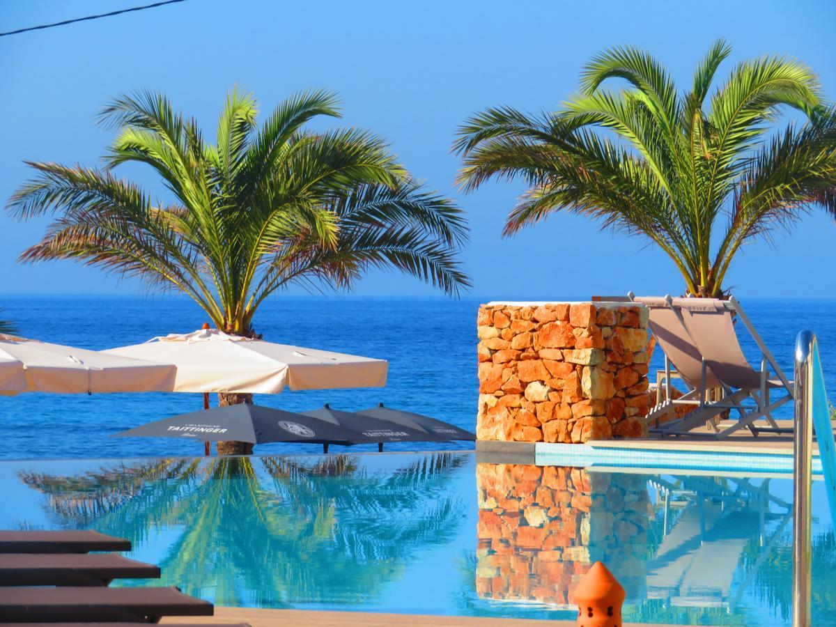Manet Moraira